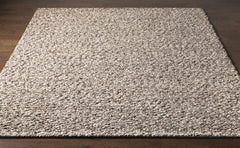 Rockfield Clearance Rug - Clearance - Ornate Home