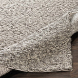 Rockfield Clearance Rug - Clearance - Ornate Home