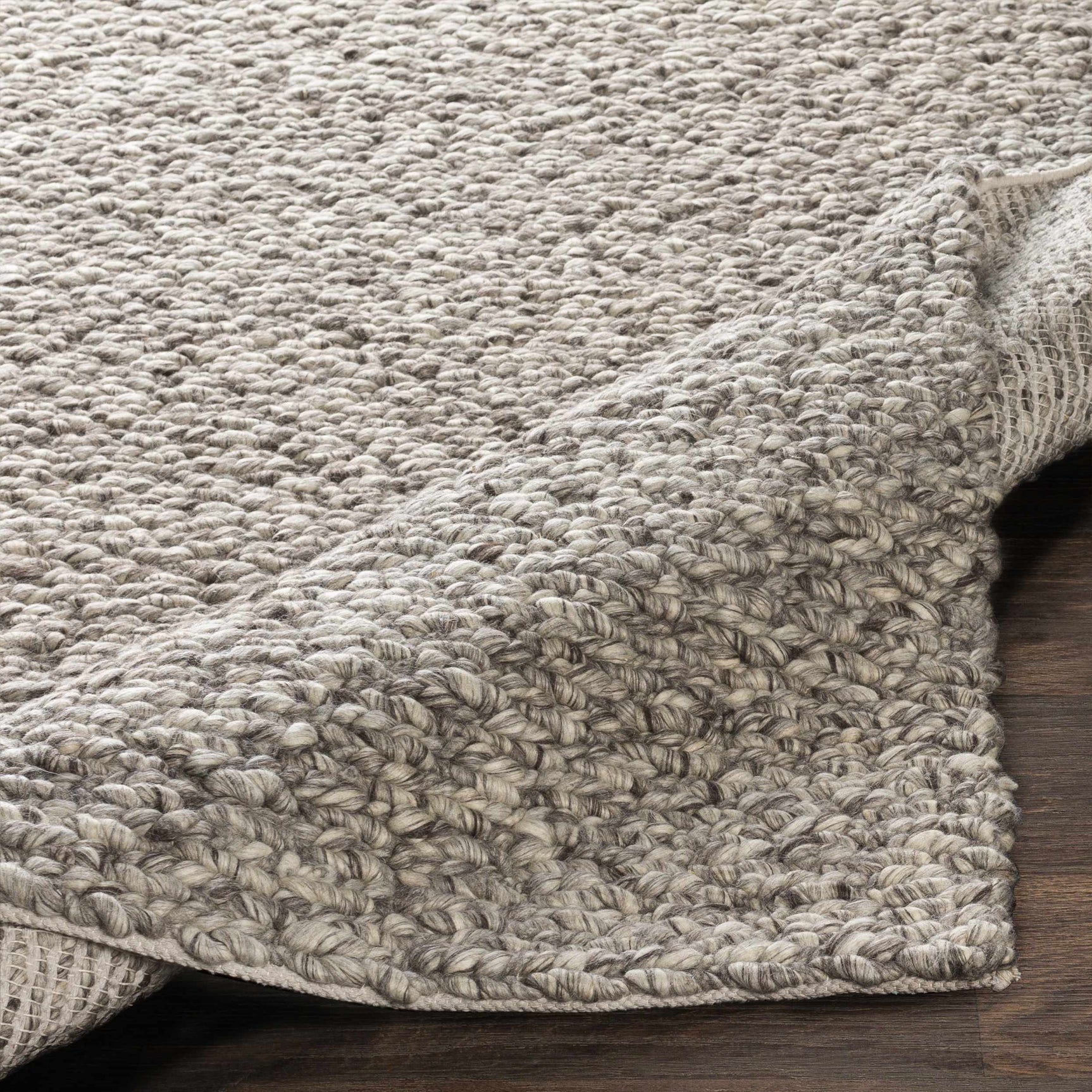 Rockfield Clearance Rug - Clearance - Ornate Home