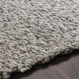 Rockfield Clearance Rug - Clearance - Ornate Home