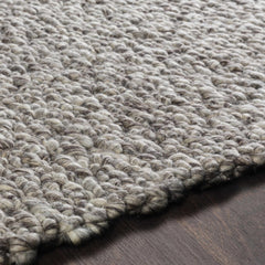 Rockfield Clearance Rug - Clearance - Ornate Home