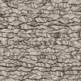 Rockfield Clearance Rug - Clearance - Ornate Home