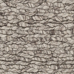 Rockfield Clearance Rug - Clearance - Ornate Home