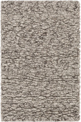 Rockfield Clearance Rug - Clearance - Ornate Home