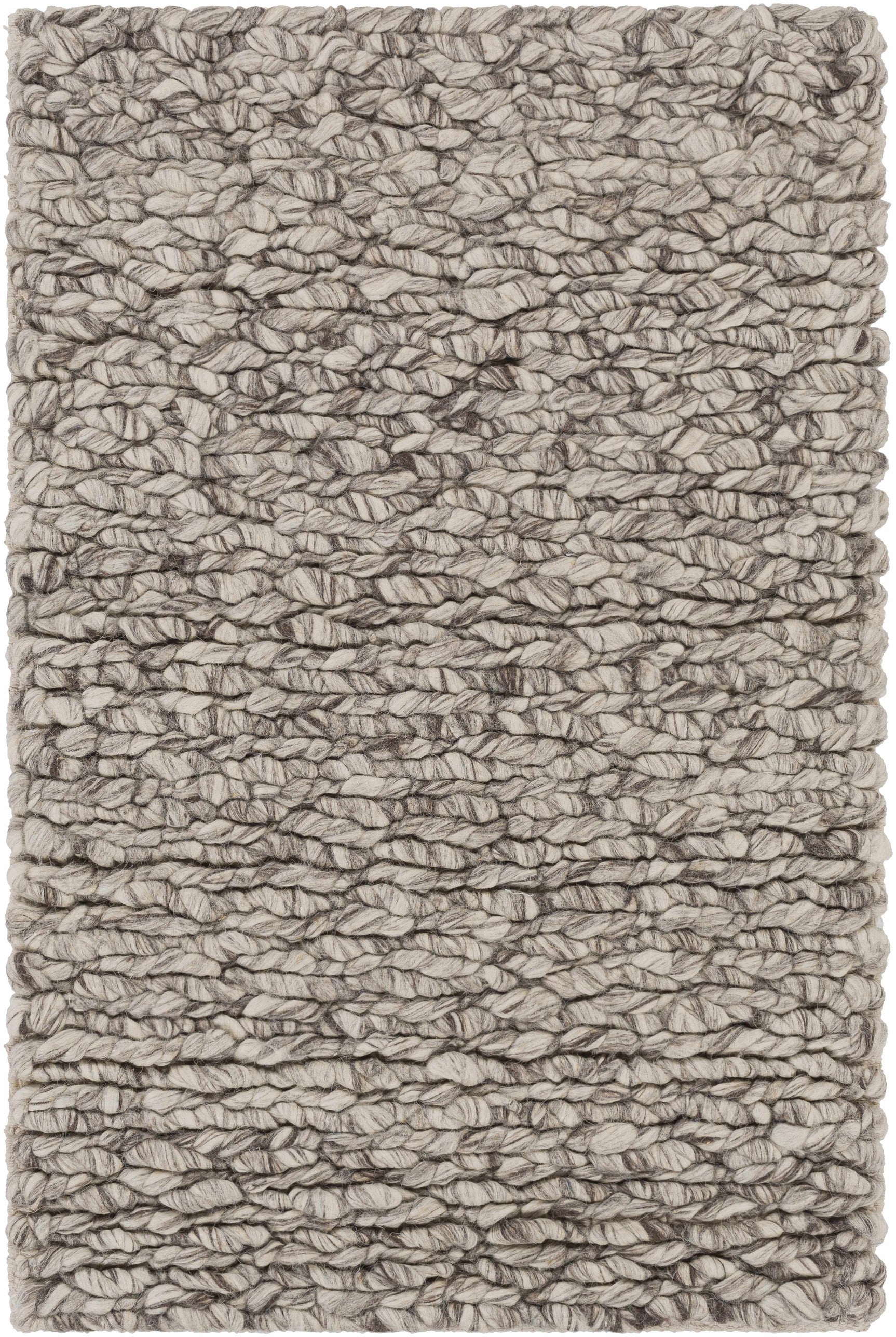 Rockfield Clearance Rug - Clearance - Ornate Home