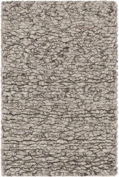 Rockfield Clearance Rug - Clearance - Ornate Home