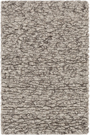 Rockfield Clearance Rug - Clearance - Ornate Home