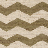 Rockholds Jute Rug - Clearance - Ornate Home
