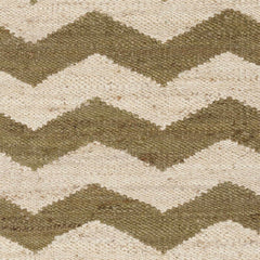 Rockholds Jute Rug - Clearance - Ornate Home