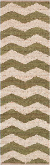 Rockholds Jute Rug - Clearance - Ornate Home