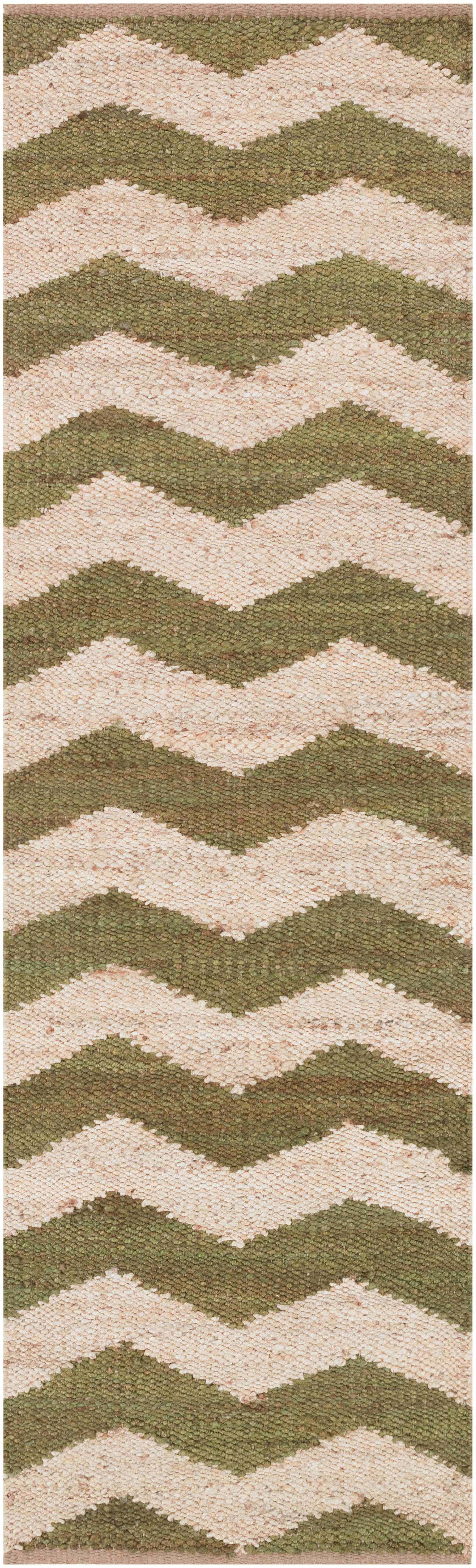 Rockholds Jute Rug - Clearance - Ornate Home