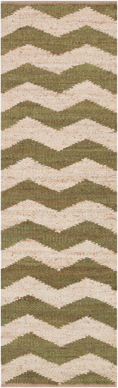 Rockholds Jute Rug - Clearance - Ornate Home
