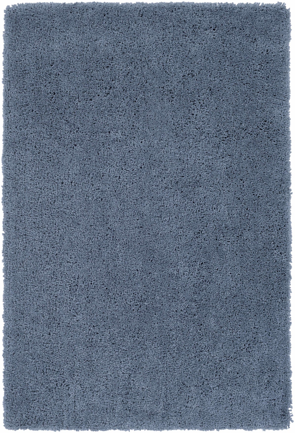 Rocklake Clearance Rug - Clearance - Ornate Home