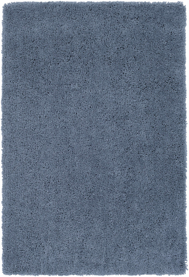 Rocklake Clearance Rug - Clearance - Ornate Home