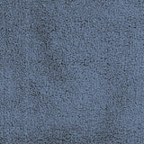 Rocklake Clearance Rug - Clearance - Ornate Home