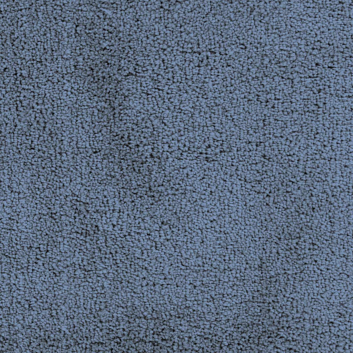 Rocklake Clearance Rug - Clearance - Ornate Home