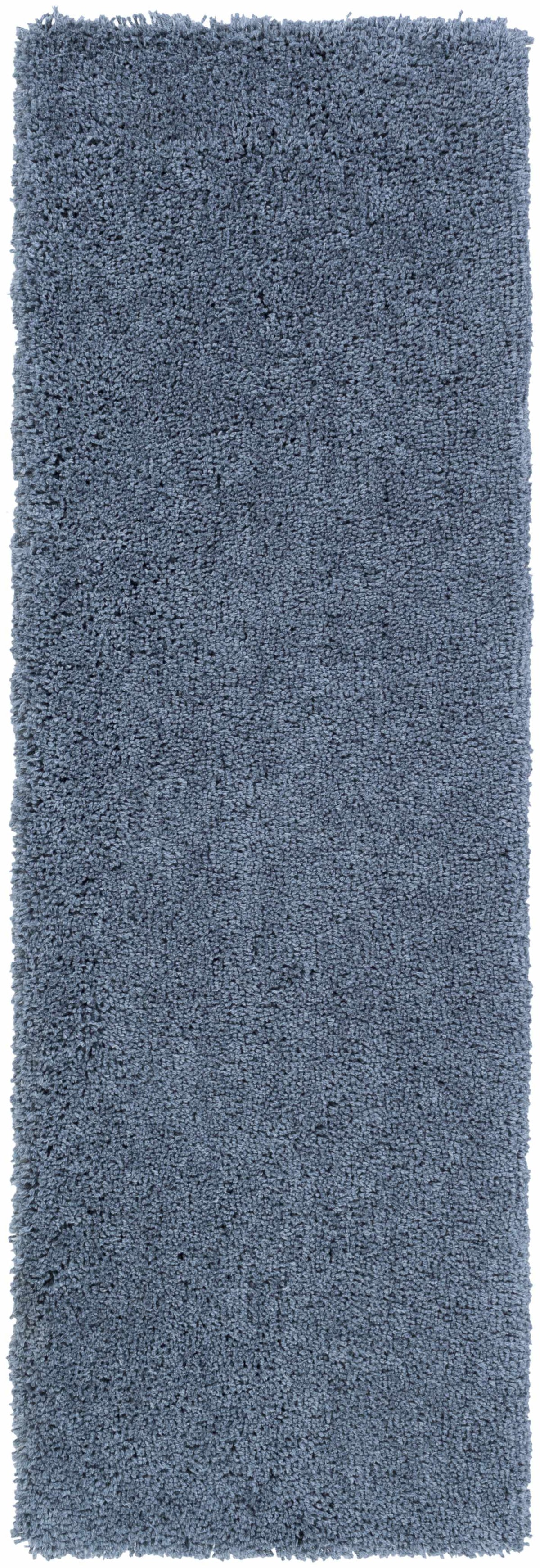 Rocklake Clearance Rug - Clearance - Ornate Home