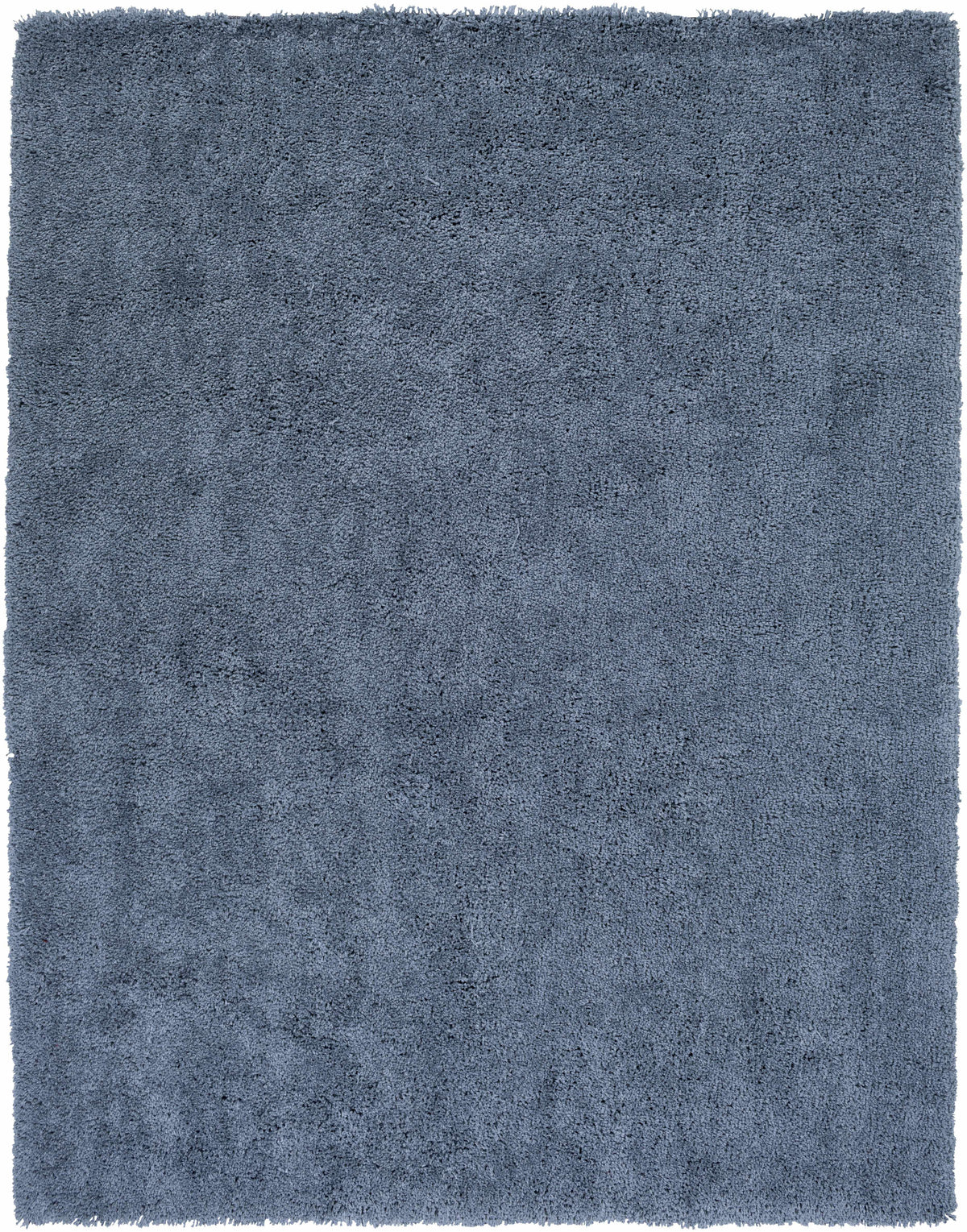 Rocklake Clearance Rug - Clearance - Ornate Home
