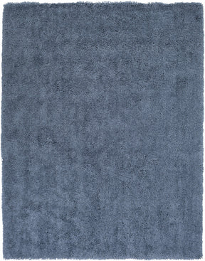 Rocklake Clearance Rug - Clearance - Ornate Home