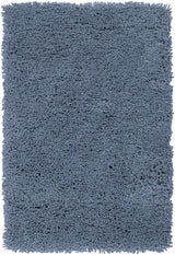 Rocklake Clearance Rug - Clearance - Ornate Home