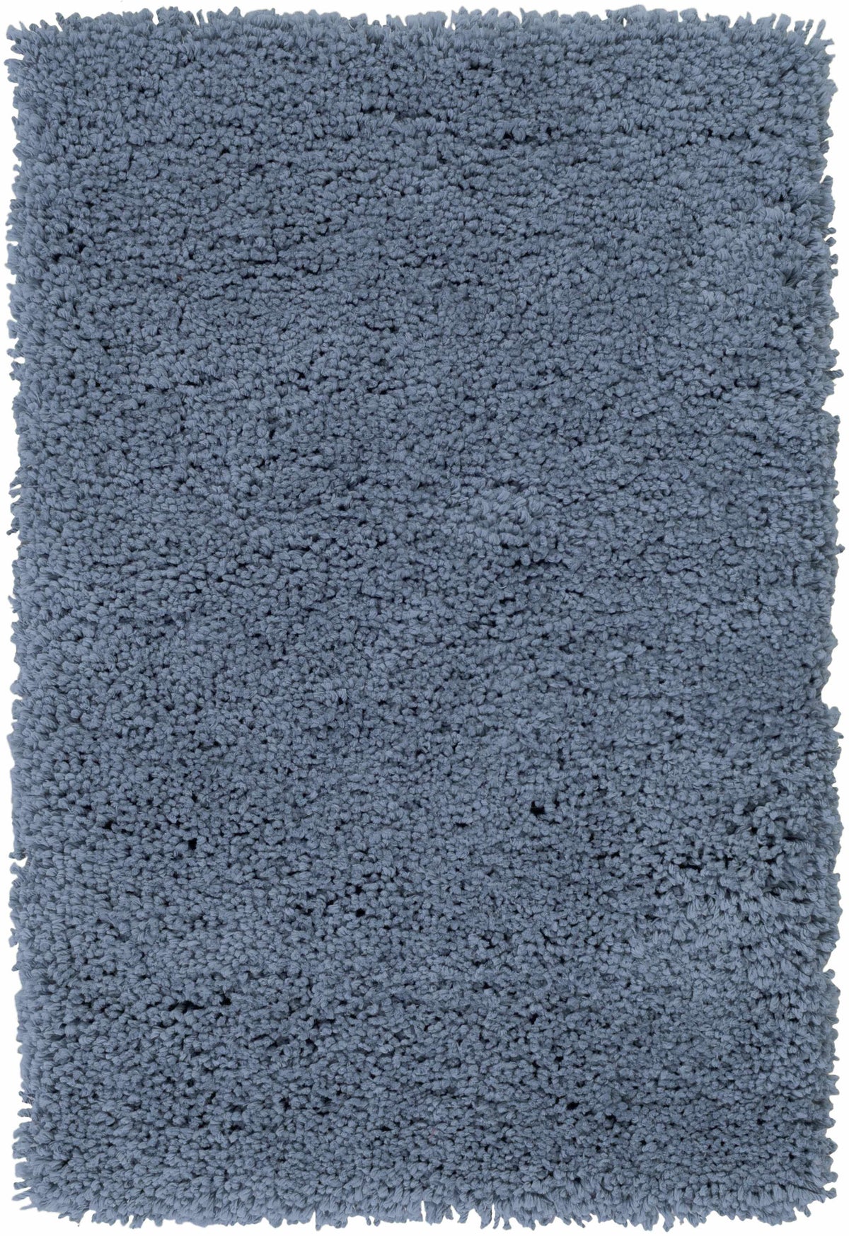 Rocklake Clearance Rug - Clearance - Ornate Home