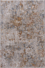 Rocklea Textured Luxe Area Rug - Ornate Home