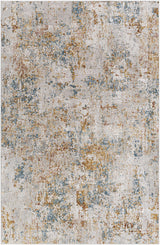 Rocklea Textured Luxe Area Rug - Ornate Home