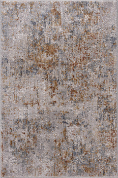 Rocklea Textured Luxe Area Rug - Ornate Home