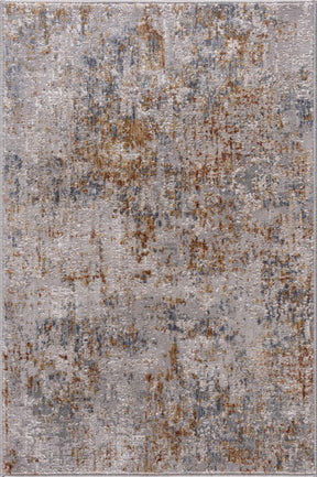Rocklea Textured Luxe Area Rug - Ornate Home