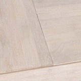 Rocklin Natural Double Lift Top Coffee Table - Ornate Home