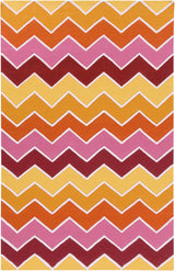 Rockmart Clearance Rug - Clearance - Ornate Home