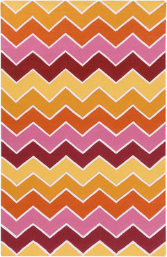 Rockmart Clearance Rug - Clearance - Ornate Home