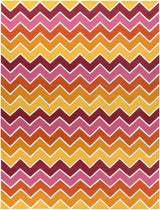 Rockmart Clearance Rug - Clearance - Ornate Home