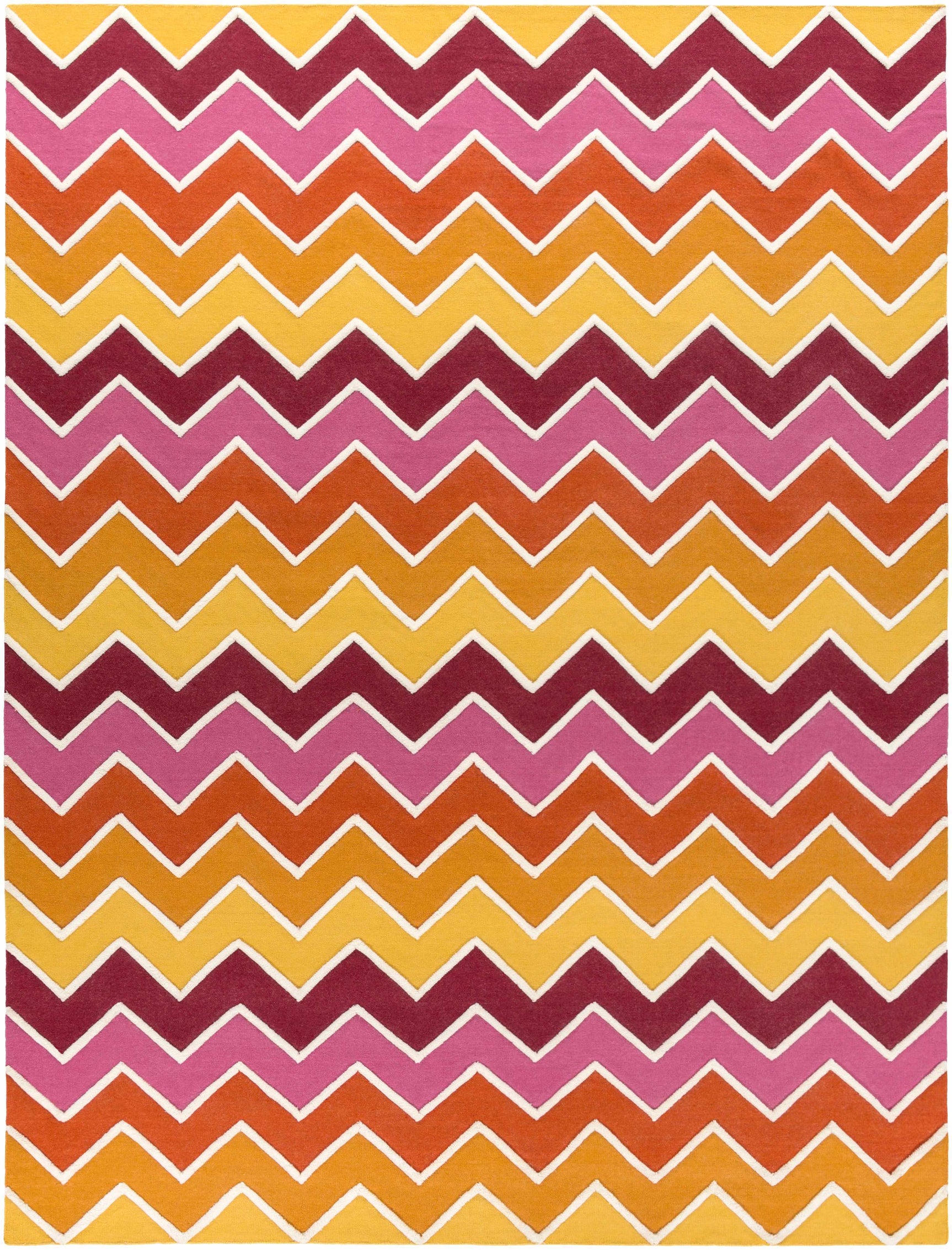 Rockmart Clearance Rug - Clearance - Ornate Home