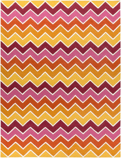 Rockmart Clearance Rug - Clearance - Ornate Home