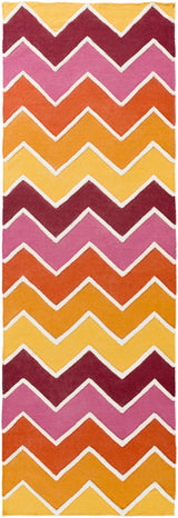 Rockmart Clearance Rug - Clearance - Ornate Home