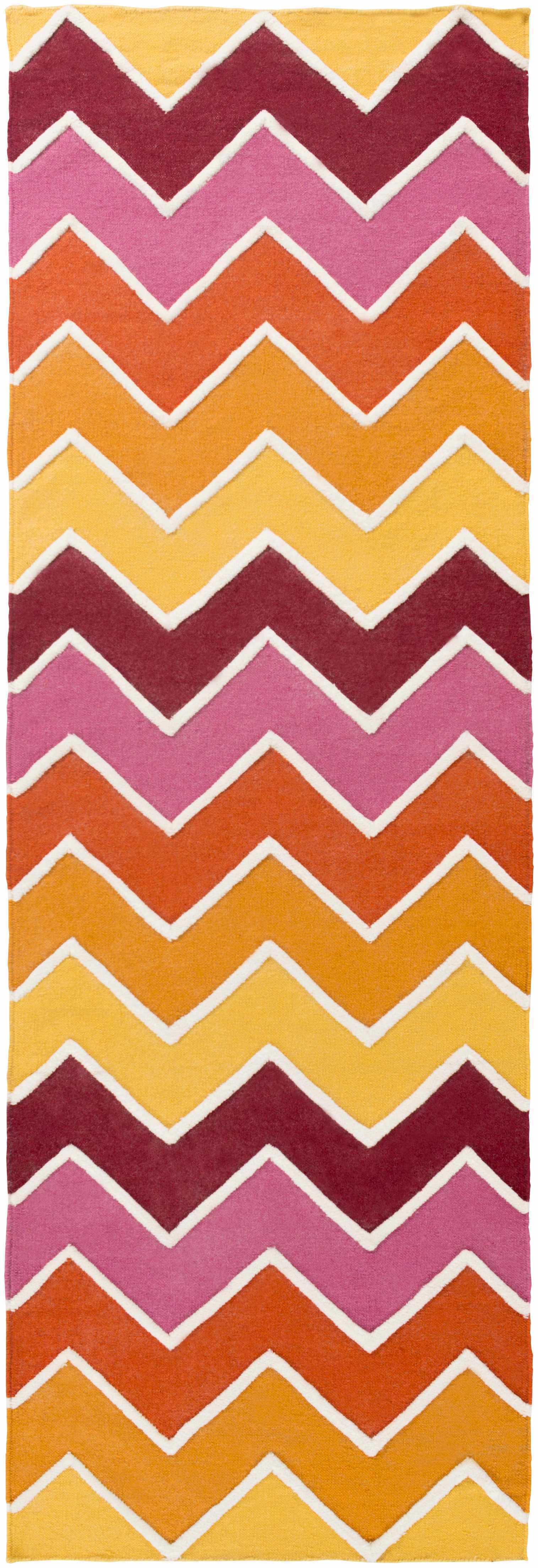 Rockmart Clearance Rug - Clearance - Ornate Home