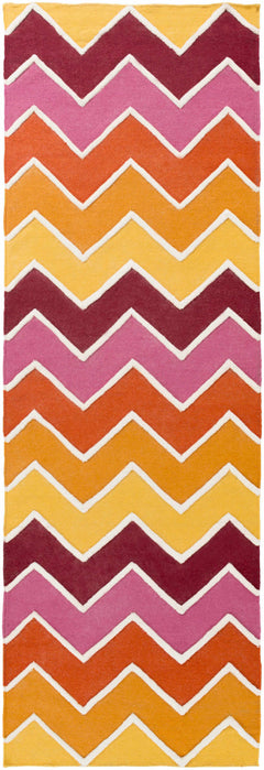 Rockmart Clearance Rug - Clearance - Ornate Home