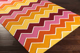 Rockmart Clearance Rug - Clearance - Ornate Home