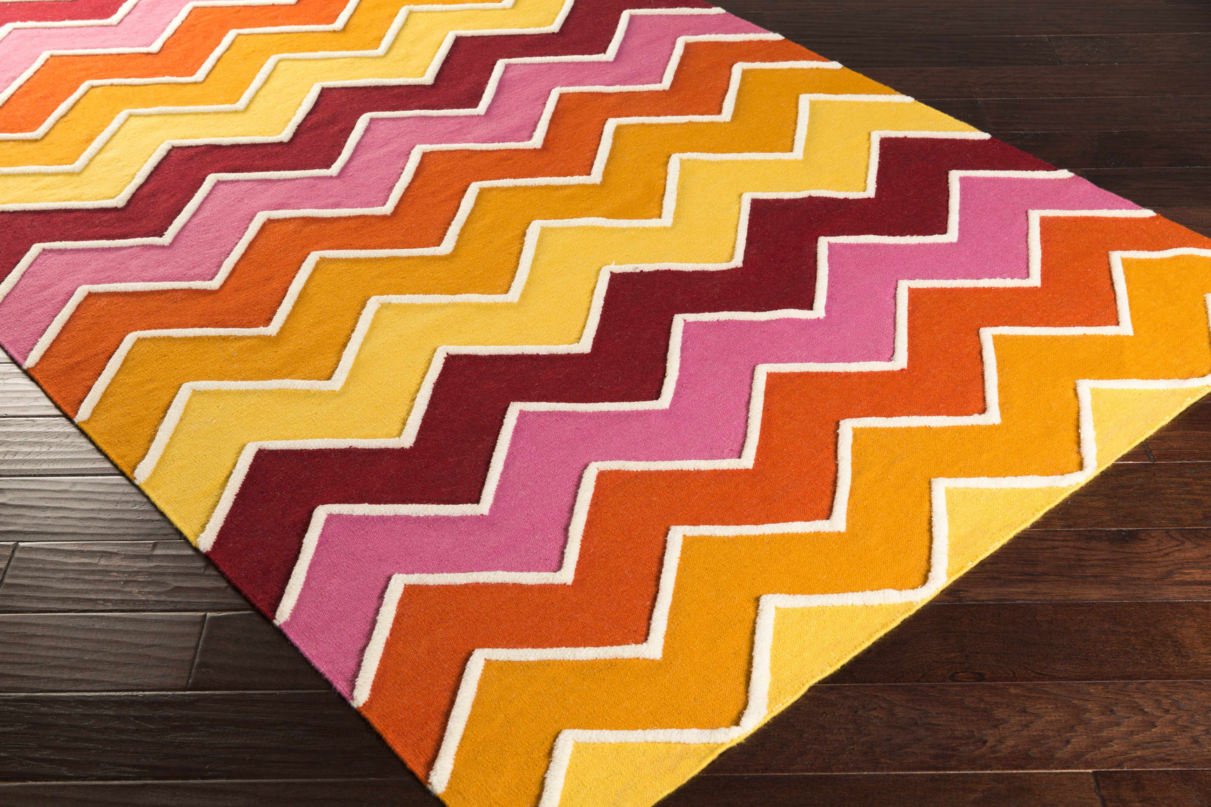 Rockmart Clearance Rug - Clearance - Ornate Home
