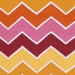 Rockmart Clearance Rug - Clearance - Ornate Home
