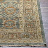 Rockton Area Rug - Clearance - Ornate Home