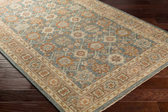 Rockton Area Rug - Clearance - Ornate Home