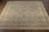 Rockton Area Rug - Clearance - Ornate Home