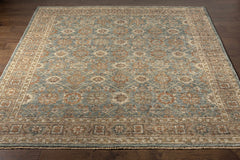Rockton Area Rug - Clearance - Ornate Home