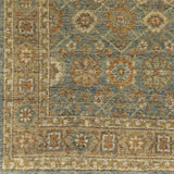 Rockton Area Rug - Clearance - Ornate Home