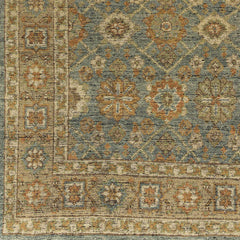 Rockton Area Rug - Clearance - Ornate Home