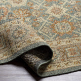 Rockton Area Rug - Clearance - Ornate Home