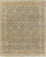 Rockton Area Rug - Clearance - Ornate Home