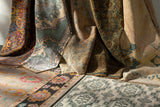 Rockton Area Rug - Clearance - Ornate Home